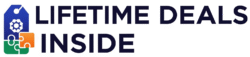 Lifetime Deals Inside