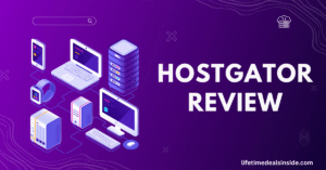 HostGator Review (2025) Is It Still Worth It for Your Website