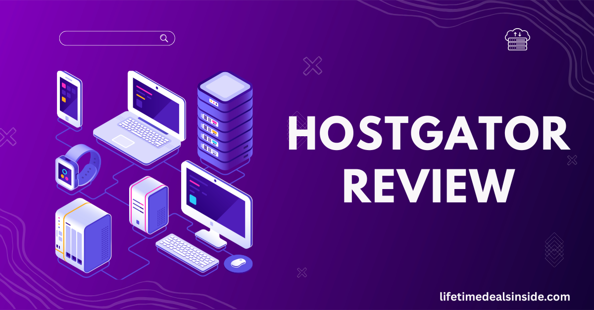 HostGator Review (2025): Is It Still Worth It for Your Website?