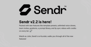 Sendr AppSumo Review 2025 Is This AI Outreach Tool Worth It